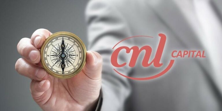 CNL Capital: Διανομή καθαρού προμερίσματος 0,25 ευρώ ανά μετοχή