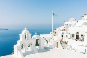 ΠΟΞ: Τι μέτρα ζητούν οι ξενοδόχοι από την κυβέρνηση για τη θωράκιση του τουριστικού προϊόντος