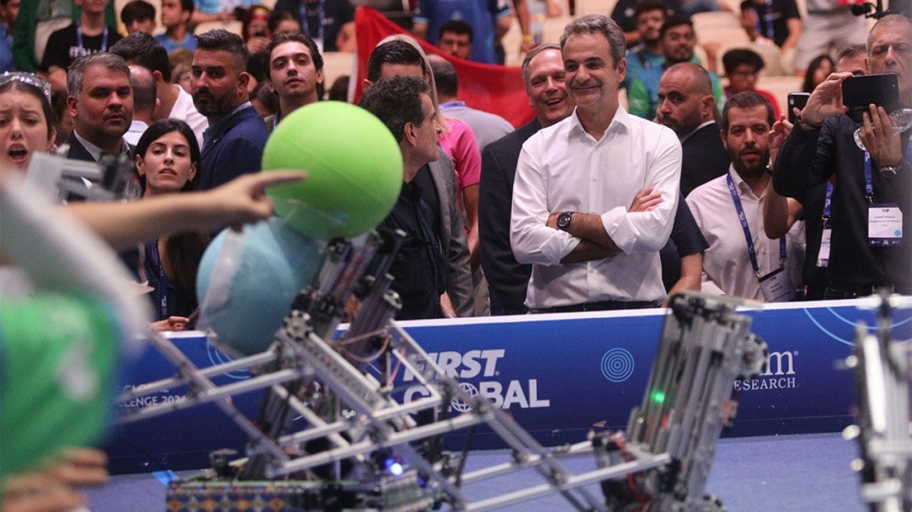 240928130931_mitsotakis_global_challenge___8_-new2-1280×719