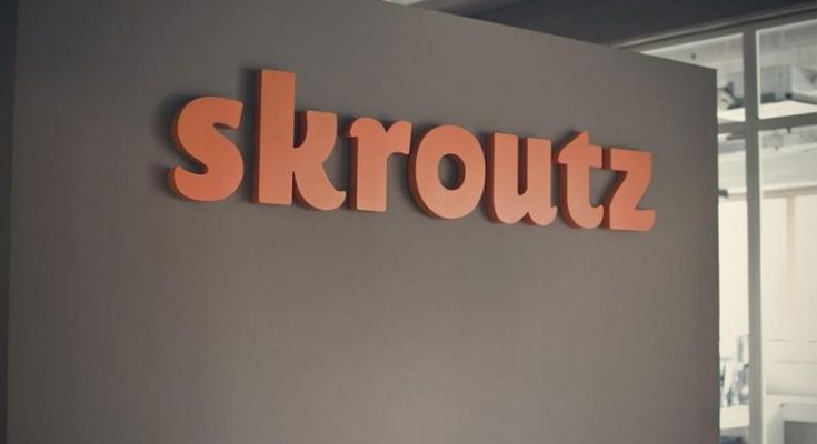 Skroutz: Πως διαμορφώθηκαν οι online αγορές των καταναλωτών στις καλοκαιρινές εκπτώσεις 2024