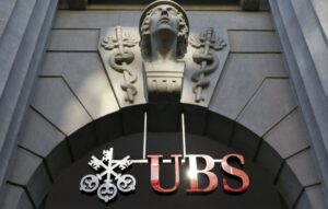 UBS: Η Fed ξεκινά τον κύκλο με μεγάλη μείωση – H επενδυτική στρατηγική που προτείνει