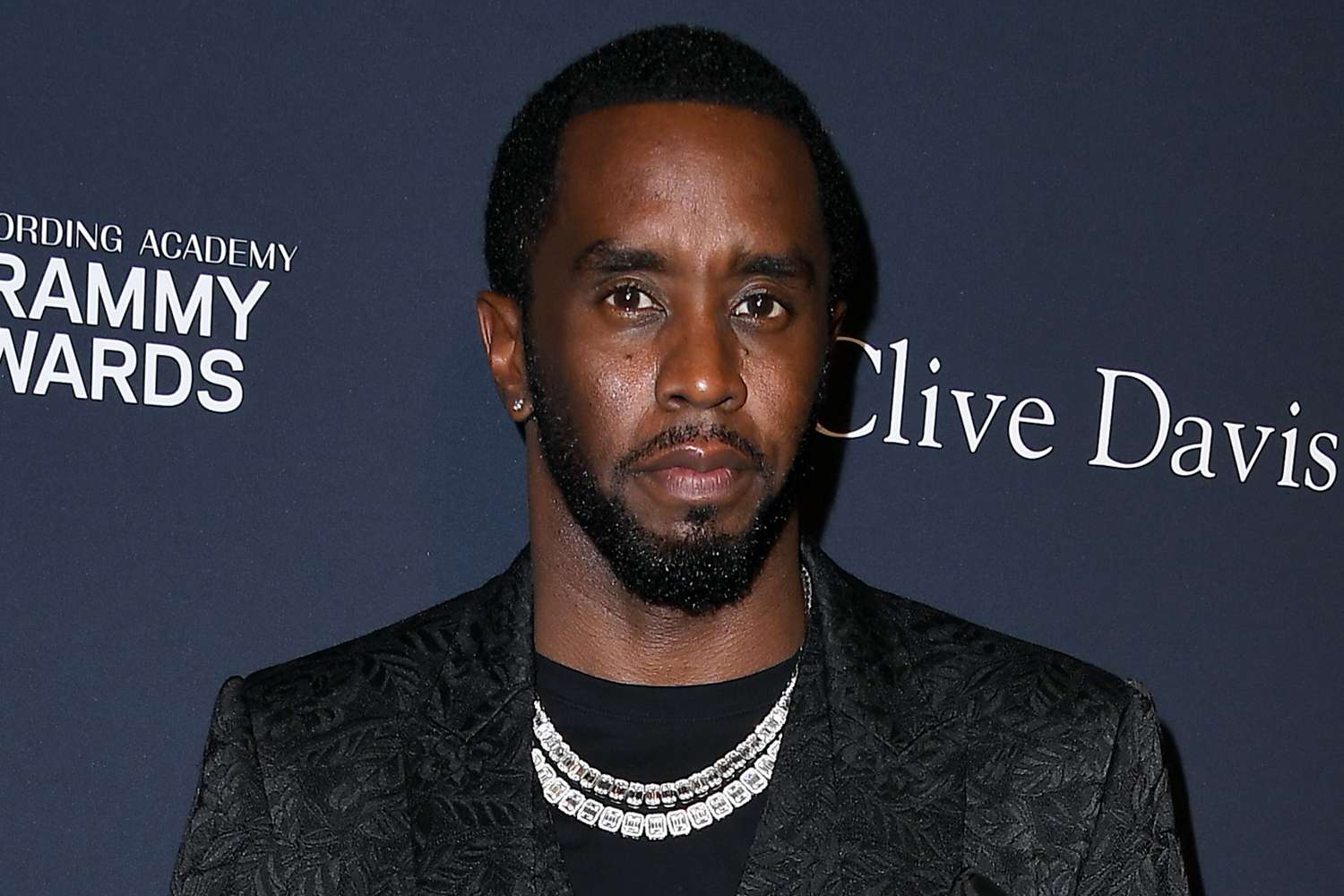 Diddy: Συνελήφθη στη Νέα Υόρκη