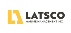 H Latsco υπέγραψε συμφωνία συνεργασίας με τη MAN PrimeServ