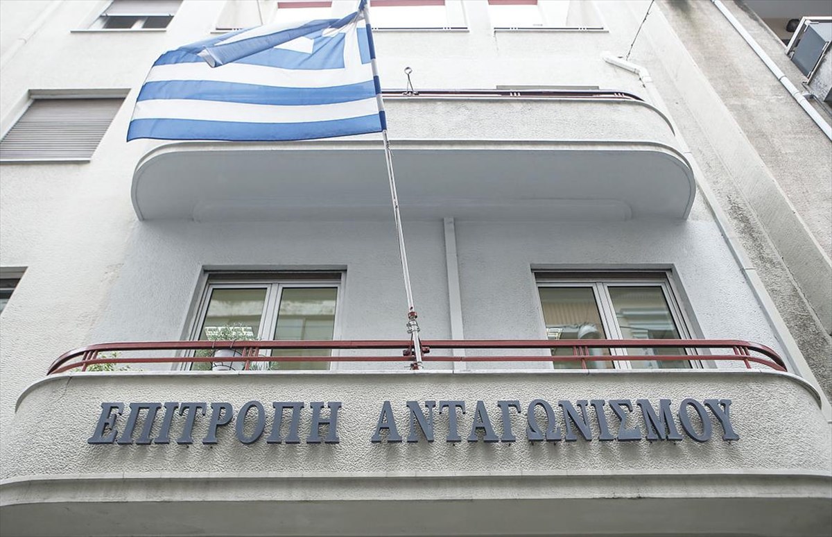 Η BC Partners απέκτησε τον έλεγχο των Σχολών Δέλτα Βορείου Ελλάδος