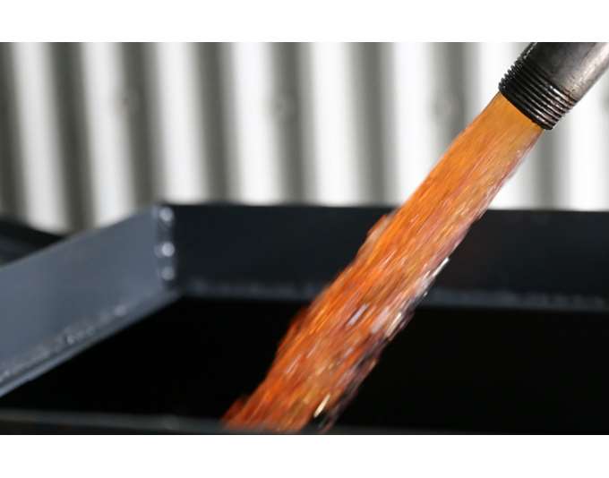 Πάνω από 124 εκατ. ευρώ καταβλήθηκαν σε 1,17 εκατ. δικαιούχους επιδόματος θέρμανσης