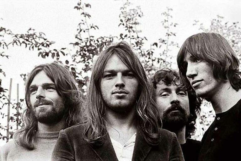 241002081236_floyd