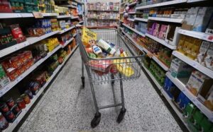 Σε περίπου 10 ημέρες τα νέα ταμπελάκια τιμών στα σούπερ μάρκετ με τις πιο φτηνές τιμές σε 600 προϊόντα