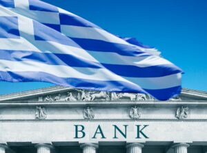 Φόβοι για νέα φορολόγηση τραπεζών: Αναστάτωση στις αγορές, καταιγισμός ερωτήσεων από ξένα funds