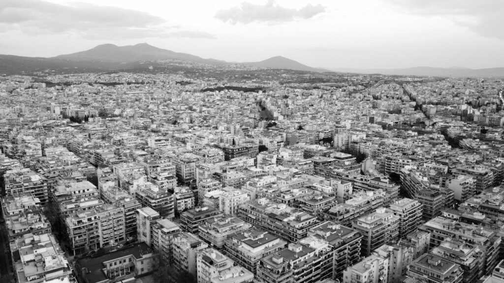 Ακίνητα: Αυξήσεις έως και 31,4% στα ζητούμενα ενοίκια το τρίτο τρίμηνο - Airbnb - Βραχυχρόνια Μίσθωση