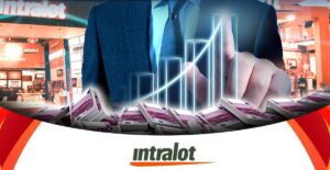 Θετικές εξελίξεις για την Ιντραλότ από την άλλη πλευρά του Ατλαντικού, σε επιχειρηματικό και μετοχικό επίπεδο