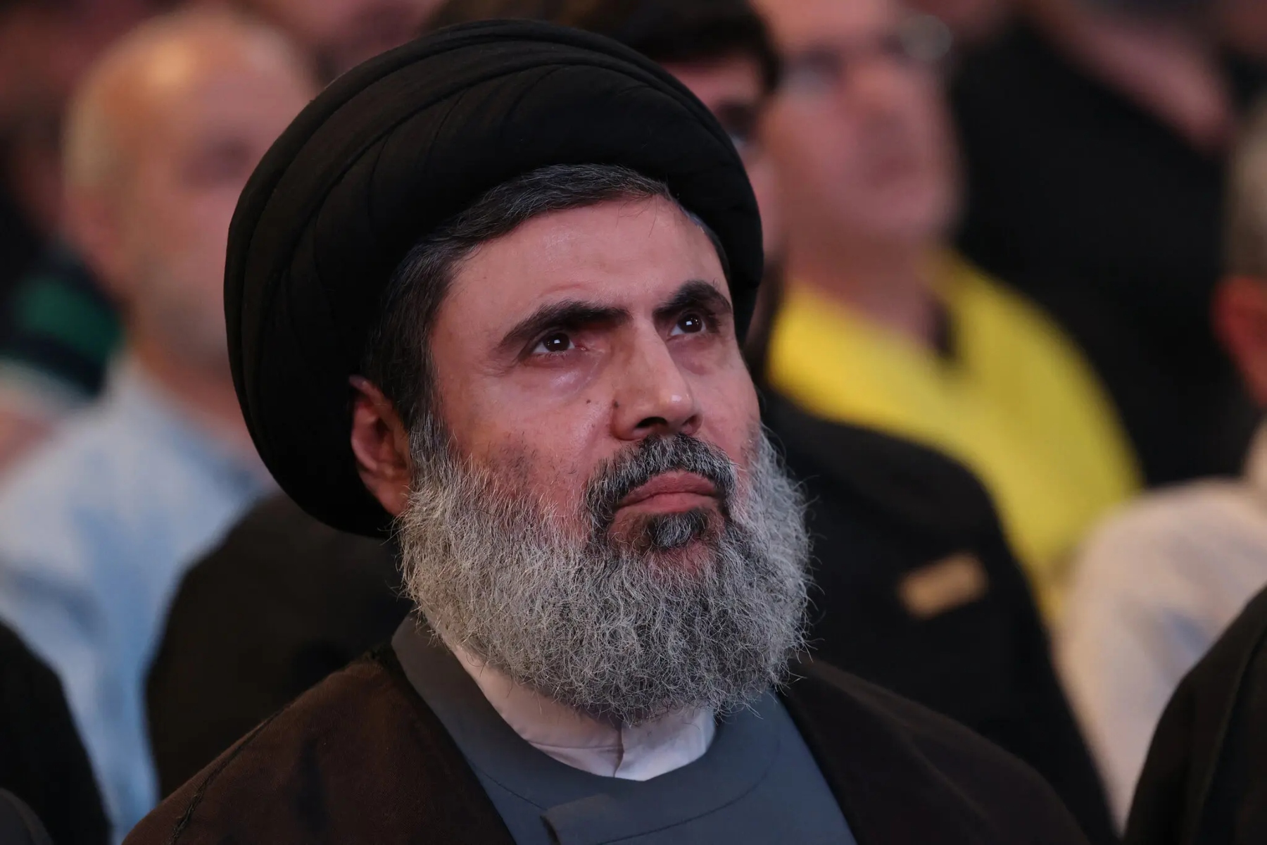 241004085433_hezbollah