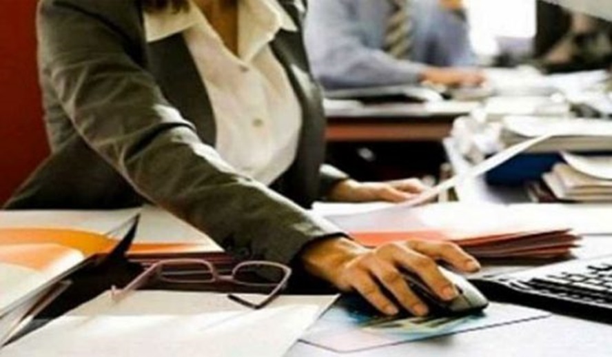 Deloitte: Οκτώ παγκόσμιες τάσεις διαμορφώνουν τη «δημόσια διοίκηση του μέλλοντος» - Δημόσιο - e-Πειθαρχικά