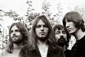 Pink Floyd: Πούλησαν τα δικαιώματά τους για 400 εκατ. δολάρια – Ποιος τα αγόρασε