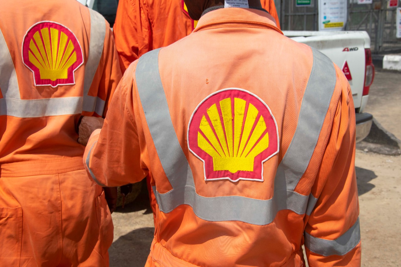 Shell: Μειωμένα τα περιθώρια διύλισης πετρελαίου το 3ο τρίμηνο – Στα 5,5 δολάρια ανά βαρέλι