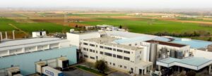 ΜΕΒΓΑΛ: Αύξηση αποδοχών πάνω από 7% για δεύτερη συνεχόμενη χρονιά