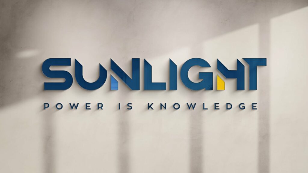 Sunlight Group: Τζίρος πάνω από το 1 δις και επενδύσεις 146,3 εκατ. ευρώ