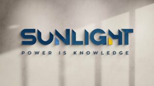 Sunlight Group: Τζίρος πάνω από το 1 δις και επενδύσεις 146,3 εκατ. ευρώ