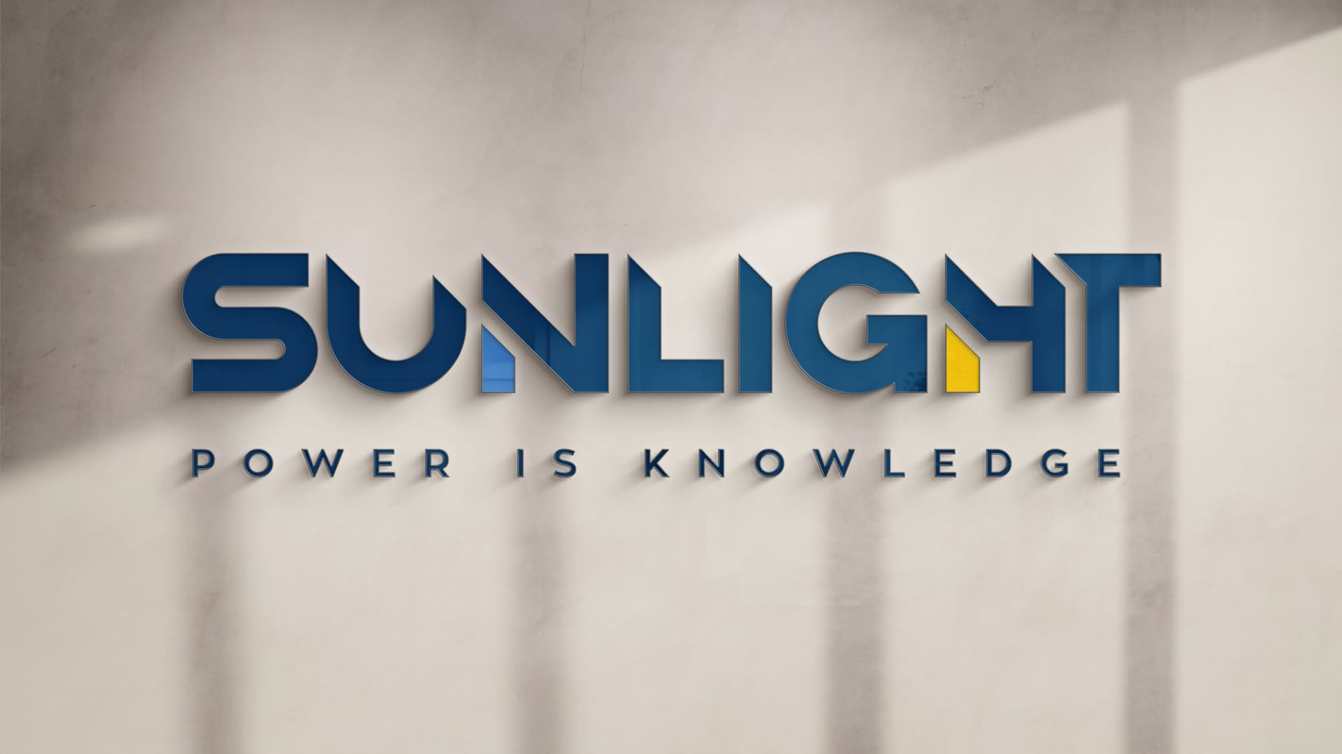 Η Sunlight Group ενισχύει τη θέση της στη Γαλλία - Εξαγόρασε το 100% της γαλλικής θυγατρικής