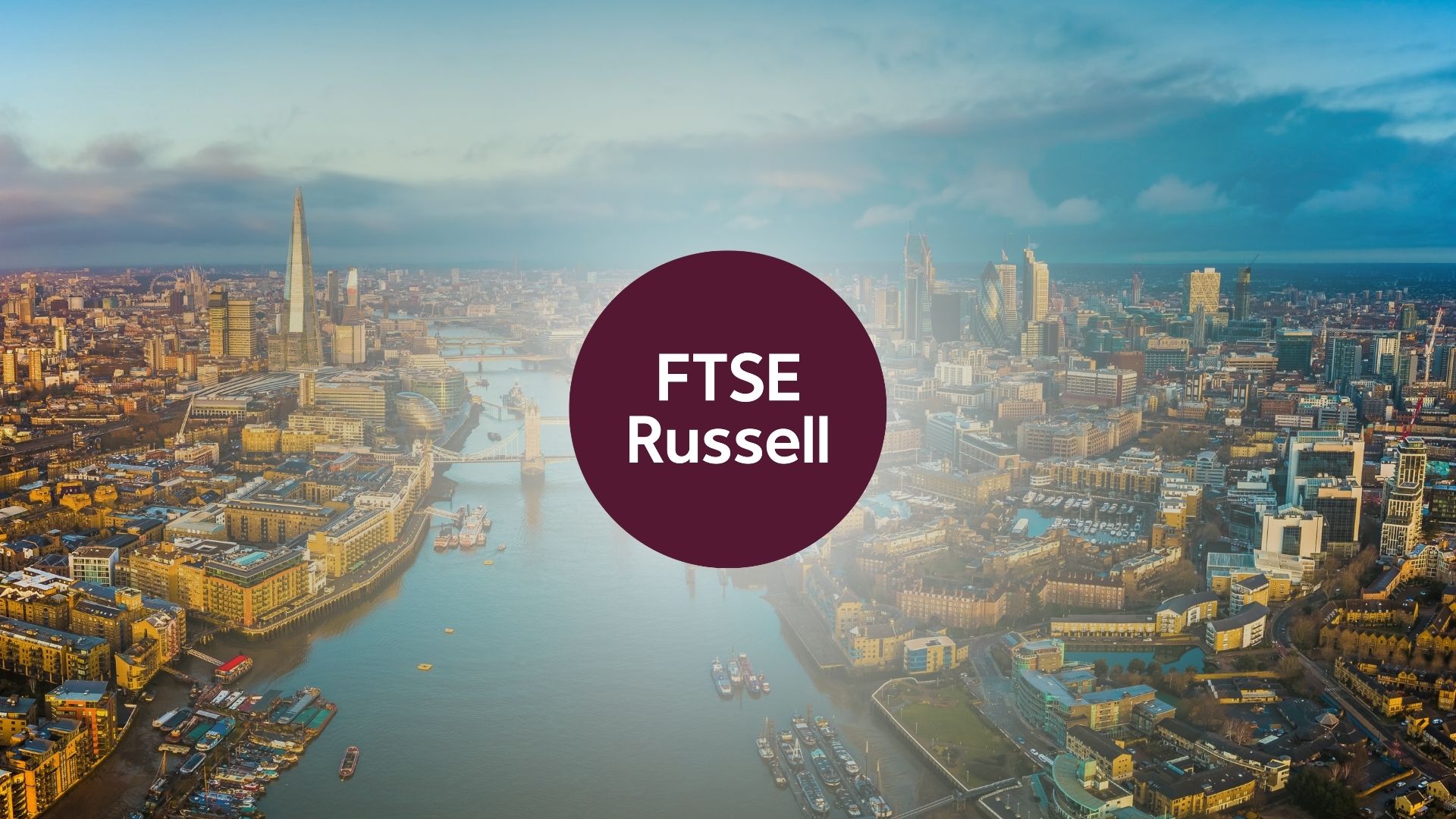 Απόψε η απόφαση του FTSE Russell για αναβάθμιση του ελληνικού χρηματιστηρίου στις αναπτυγμένες αγορές