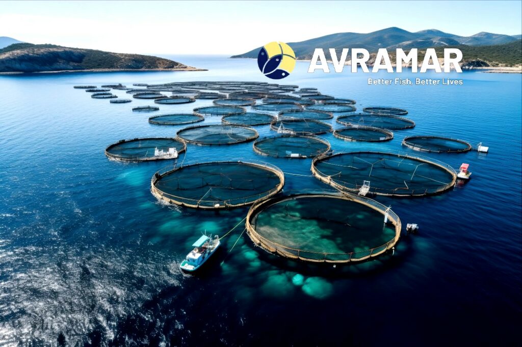 Συμφωνία τραπεζών και της Αραβικής Aqua Bridge για την Avramar