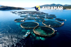 Συμφωνία τραπεζών και της Αραβικής Aqua Bridge για την Avramar