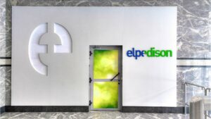 Elpedison: Συνεργασία με την πλατφόρμα Douleutaras