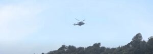 Ν.Ζηλανδία: Eντοπίστηκε πατέρας με τρία παιδιά που εξαφανίστηκαν πριν 3 χρόνια