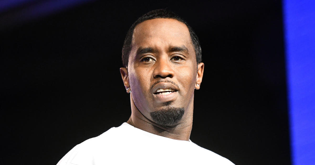 Diddy: Ισχυρίζεται πως η κυβέρνηση των ΗΠΑ διέρρευσε το βίντεο με τον ξυλοδαρμό της Cassie