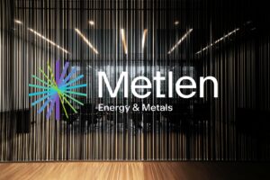 Metlen: Ανοίγει ο δρόμος για το LSE - Στο 90,85% η δημόσια προσφορά