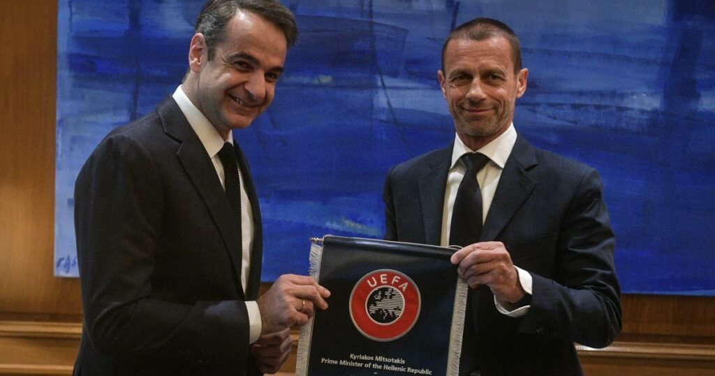 241010163119_mitsotakis_ceferin