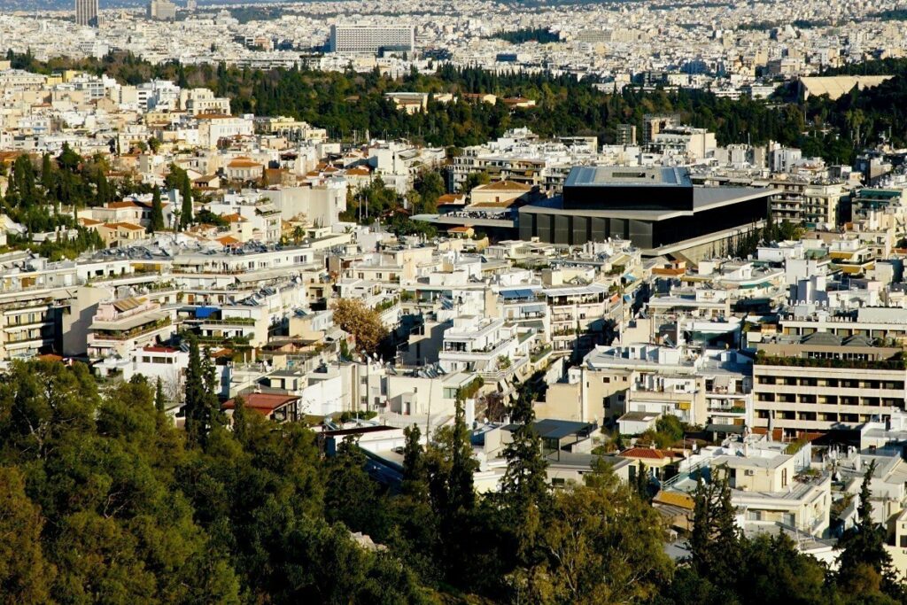 Ακίνητα - Αγορά ακινήτων - Αντικειμενικές Αξίες - Εξοικονομώ