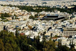 Ακίνητα - Αγορά ακινήτων - Αντικειμενικές Αξίες - Εξοικονομώ