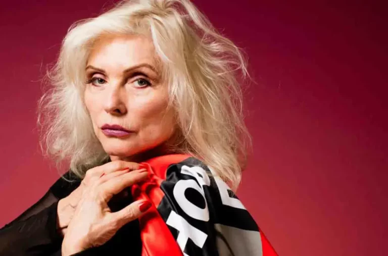 241014075128_debbie-harry3-1024×676