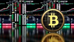 Άλμα για το bitcoin εν μέσω κινεζικών μέτρων τόνωσης – Το βλέμμα και στις δημοσκοπικές επιδόσεις Τραμπ