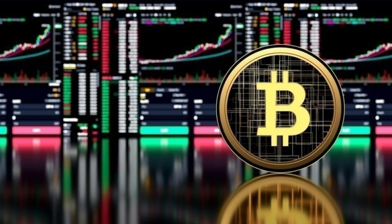Άλμα για το bitcoin εν μέσω κινεζικών μέτρων τόνωσης – Το βλέμμα και στις δημοσκοπικές επιδόσεις Τραμπ