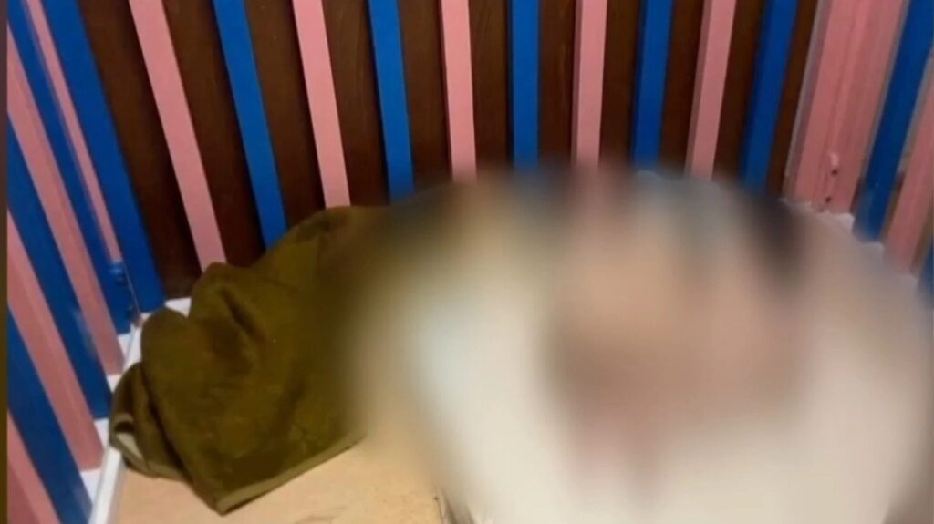 Θεσσαλονίκη: Παρέμβαση εισαγγελέα για τις συνθήκες διαβίωσης στο Κέντρο Αποθεραπείας ΑμεΑ «Άγιος Δημήτριος»