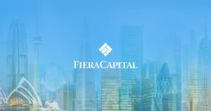 Γιατί η Fiera Capital εισέρχεται στο μετοχικό κεφάλαιο της Attica Bank