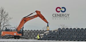Cenergy: Μέσα του 2027 θα τεθεί σε λειτουργία το εργοστάσιο στις ΗΠΑ