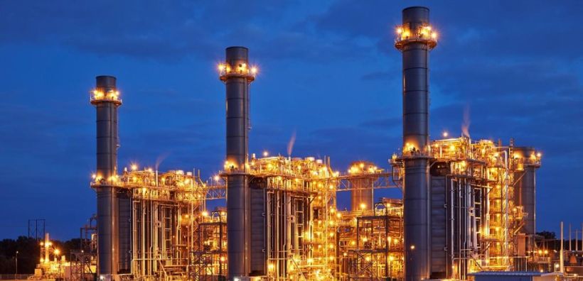 241017171439_gas-power-station-