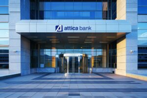 Προσφορά της Attica Bank για την HSBC Malta – H σημασία της κίνησης αυτής