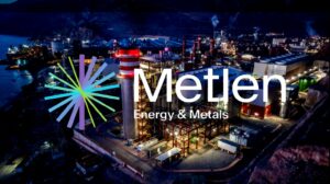 Metlen: Επέκταση σε όλα τα Βαλκάνια με αιχμή την εμπορία ηλεκτρικής ενέργειας και φυσικού αερίου