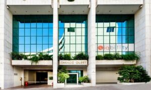 Quest: Συμφωνία για πώληση φωτοβολταϊκών, έναντι 36 εκατ. ευρώ