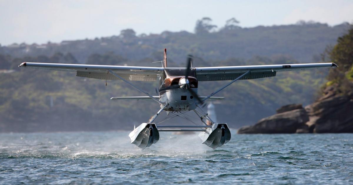 241022092428_seaplanes-ydroplana-1200×630-1