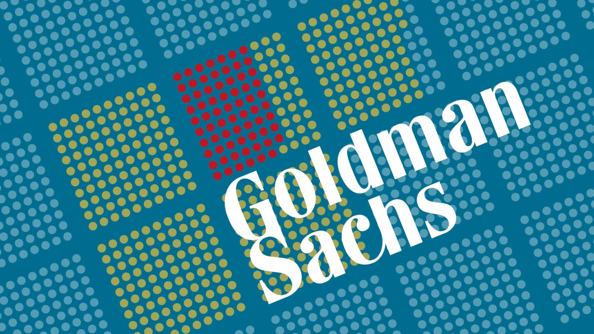 Goldman Sachs: Χαμηλώνει τον πήχη για τις ελληνικές τραπεζικές μετοχές