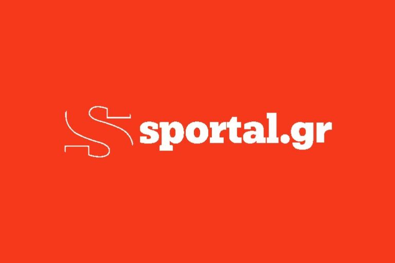 Kοντά στον όμιλο ΑΝΤΕΝΝΑ το αθλητικό σάιτ Sportal