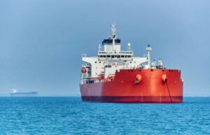 Bloomberg: Χίος και Λέσβος τα νέα hotspot για μυστική μεταφορά ρωσικού πετρελαίου