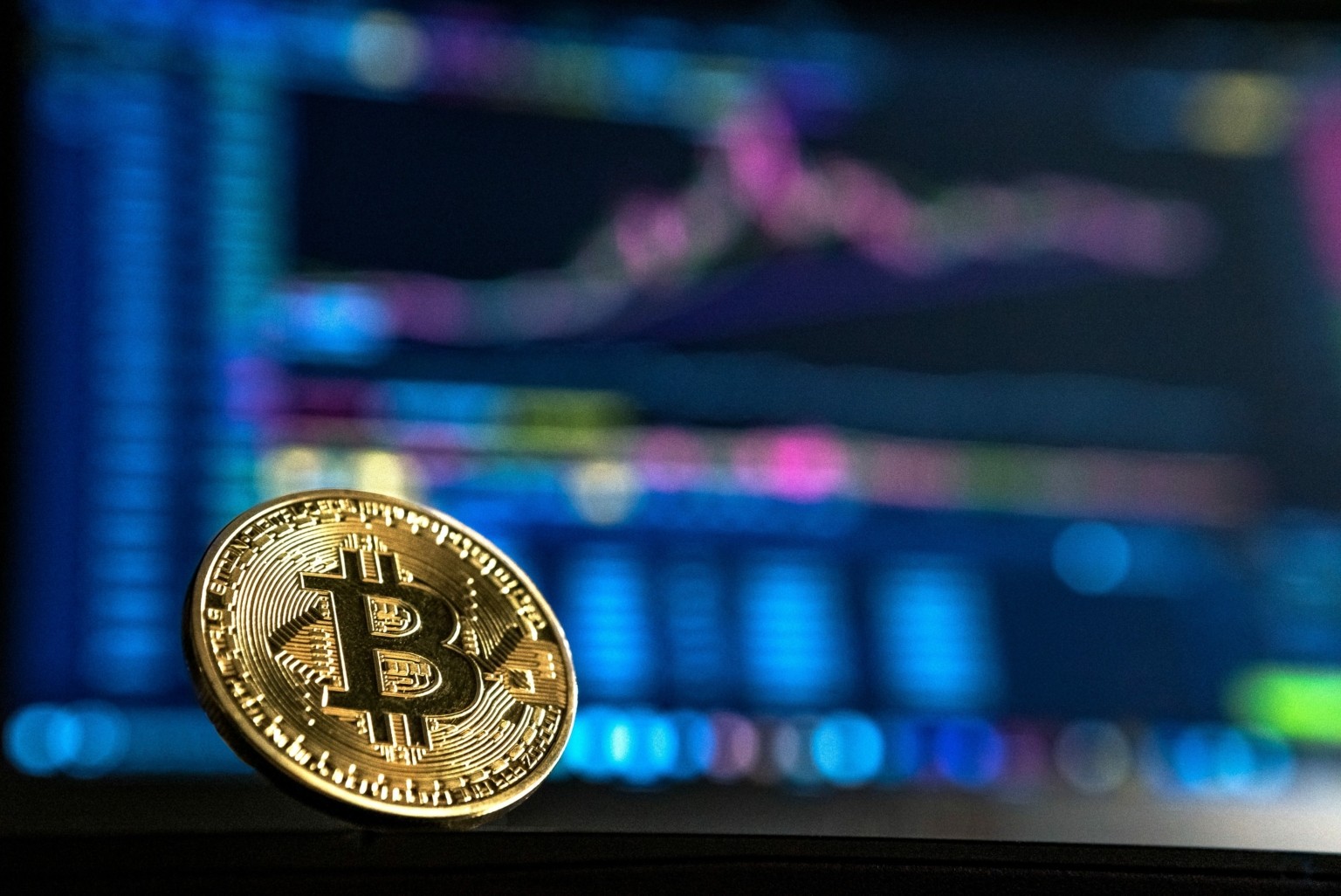 Bitcoin: «Φλερτάρει» με τα $80.000 ανεξάρτητα από τα αποτελέσματα των αμερικανικών εκλογών