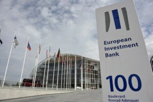 Xρηματοδοτική πρωτοβουλία ΕΤΕπ – WWF για την ενίσχυση της προστασίας του περιβάλλοντος