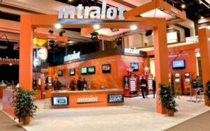 Intralot: Μεταβίβαση 6.000.000 μετοχών στον Φίλιππο – Γεώργιο Αντωνόπουλο