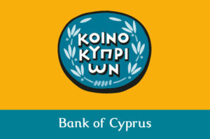 Moody’s: Αναβάθμιση A3 για την Τράπεζα Κύπρου – Η υψηλότερη αξιολόγηση στην Ελλάδα και Κύπρο